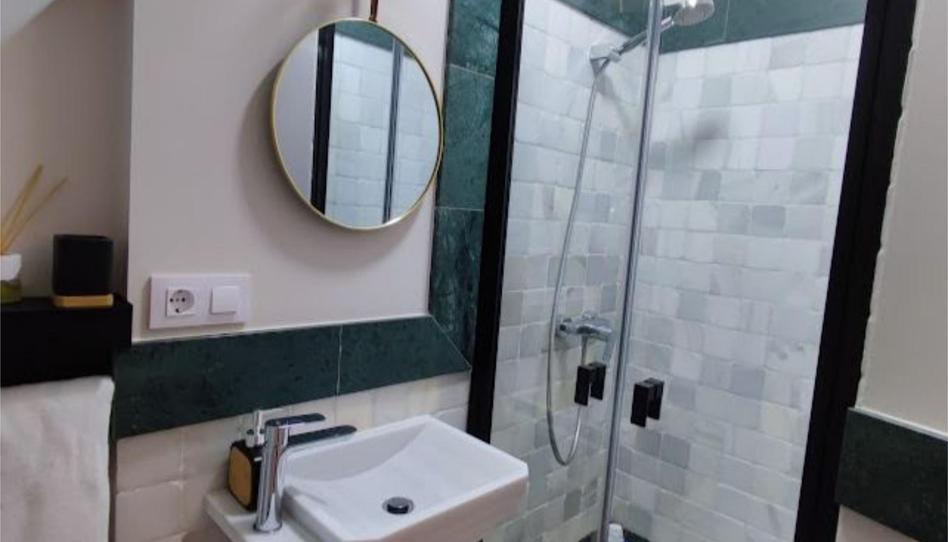 Duplex to rent in Calle Peso de la Harina, 12, Carmona, Sevilla - image 1 Photo 1 of Duplex to rent in Calle Peso de la Harina, 12, Carmona, Sevilla