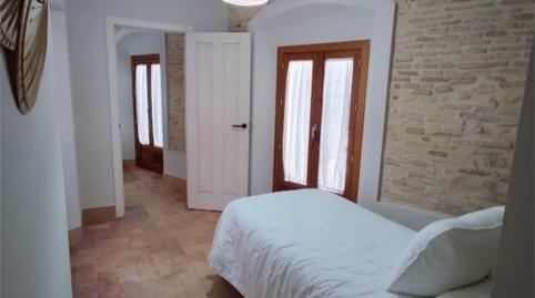 Duplex to rent in Calle Peso de la Harina, 12, Carmona, Sevilla - image 2 Photo 2 of Duplex to rent in Calle Peso de la Harina, 12, Carmona, Sevilla