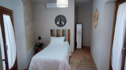 Duplex to rent in Calle Peso de la Harina, 12, Carmona, Sevilla - image 3 Photo 3 of Duplex to rent in Calle Peso de la Harina, 12, Carmona, Sevilla