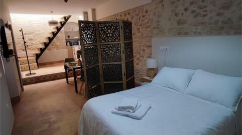 Duplex to rent in Calle Peso de la Harina, 12, Carmona, Sevilla - image 4 Photo 4 of Duplex to rent in Calle Peso de la Harina, 12, Carmona, Sevilla