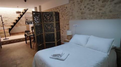 Duplex to rent in Calle Peso de la Harina, 12, Carmona, Sevilla - image 5 Photo 5 of Duplex to rent in Calle Peso de la Harina, 12, Carmona, Sevilla