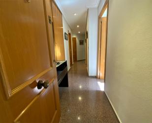 Flat for sale in San Vicente del Raspeig / Sant Vicent del Raspeig  with Air Conditioner, Private garden and Storage room