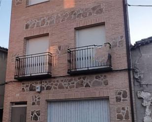 Balcony of House or chalet for sale in Almendral de la Cañada  with Balcony