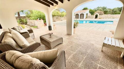 Casa o xalet en venda a Camino D'alcaufar 18, 22, S'Algar - Alcaufar, Illes Balears - imatge 2 Foto 2 de Casa o xalet en venda a Camino D'alcaufar 18, 22, S'Algar - Alcaufar, Illes Balears