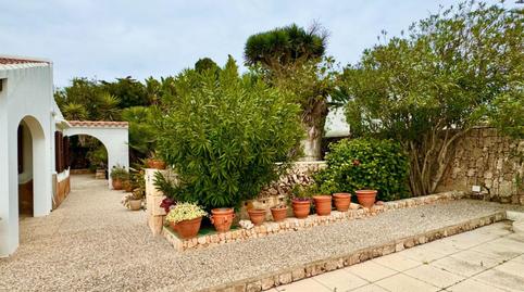 Casa o xalet en venda a Camino D'alcaufar 18, 22, S'Algar - Alcaufar, Illes Balears - imatge 5 Foto 5 de Casa o xalet en venda a Camino D'alcaufar 18, 22, S'Algar - Alcaufar, Illes Balears