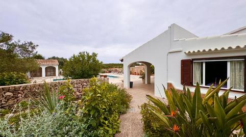 Casa o xalet en venda a Camino D'alcaufar 18, 22, S'Algar - Alcaufar, Illes Balears - imatge 3 Foto 3 de Casa o xalet en venda a Camino D'alcaufar 18, 22, S'Algar - Alcaufar, Illes Balears