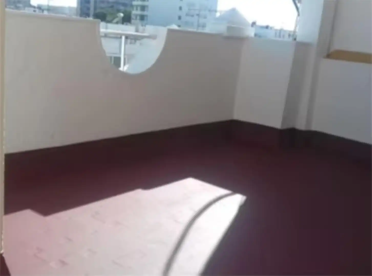 Wohnung zur Miete in Calle Juan de Austria, 3, El Cristo - Cayetano Roldán Wohnung zur Miete in Calle Juan de Austria, 3, El Cristo - Cayetano Roldán