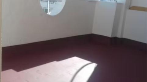 Pis de lloguer a Calle Juan de Austria, 3, El Cristo - Cayetano Roldán, Cádiz - imatge 2 Foto 2 de Pis de lloguer a Calle Juan de Austria, 3, El Cristo - Cayetano Roldán, Cádiz