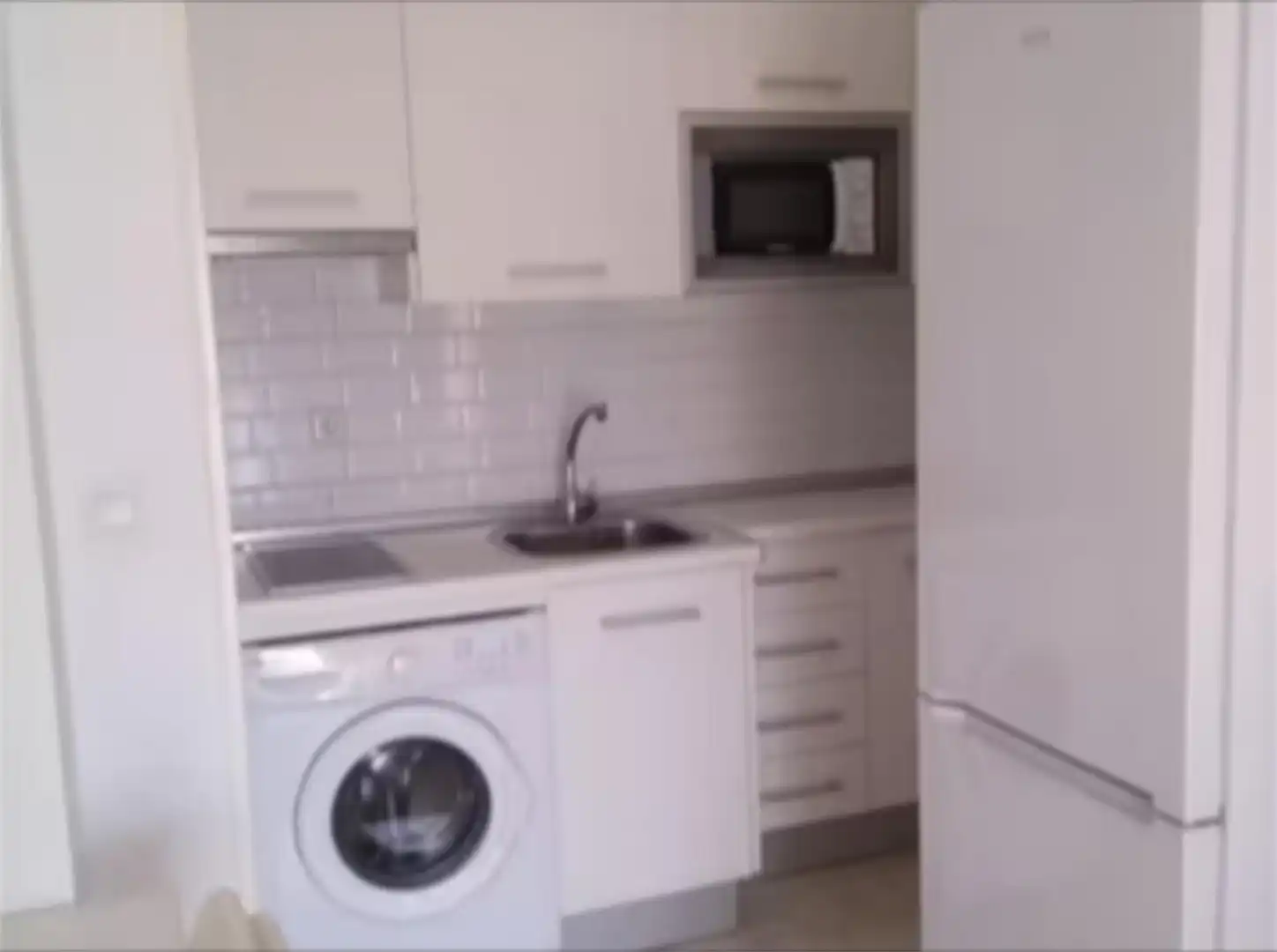 Wohnung zur Miete in Calle Juan de Austria, 3, El Cristo - Cayetano Roldán Wohnung zur Miete in Calle Juan de Austria, 3, El Cristo - Cayetano Roldán