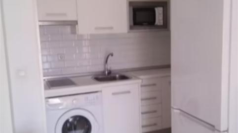 Pis de lloguer a Calle Juan de Austria, 3, El Cristo - Cayetano Roldán, Cádiz - imatge 4 Foto 4 de Pis de lloguer a Calle Juan de Austria, 3, El Cristo - Cayetano Roldán, Cádiz