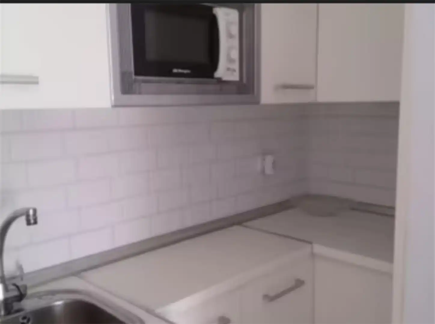 Wohnung zur Miete in Calle Juan de Austria, 3, El Cristo - Cayetano Roldán Wohnung zur Miete in Calle Juan de Austria, 3, El Cristo - Cayetano Roldán