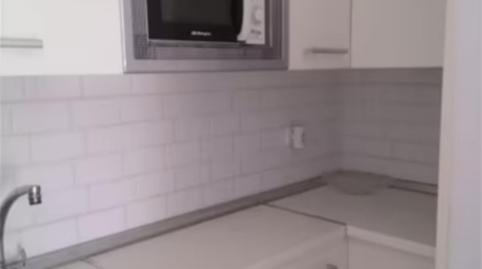 Pis de lloguer a Calle Juan de Austria, 3, El Cristo - Cayetano Roldán, Cádiz - imatge 5 Foto 5 de Pis de lloguer a Calle Juan de Austria, 3, El Cristo - Cayetano Roldán, Cádiz