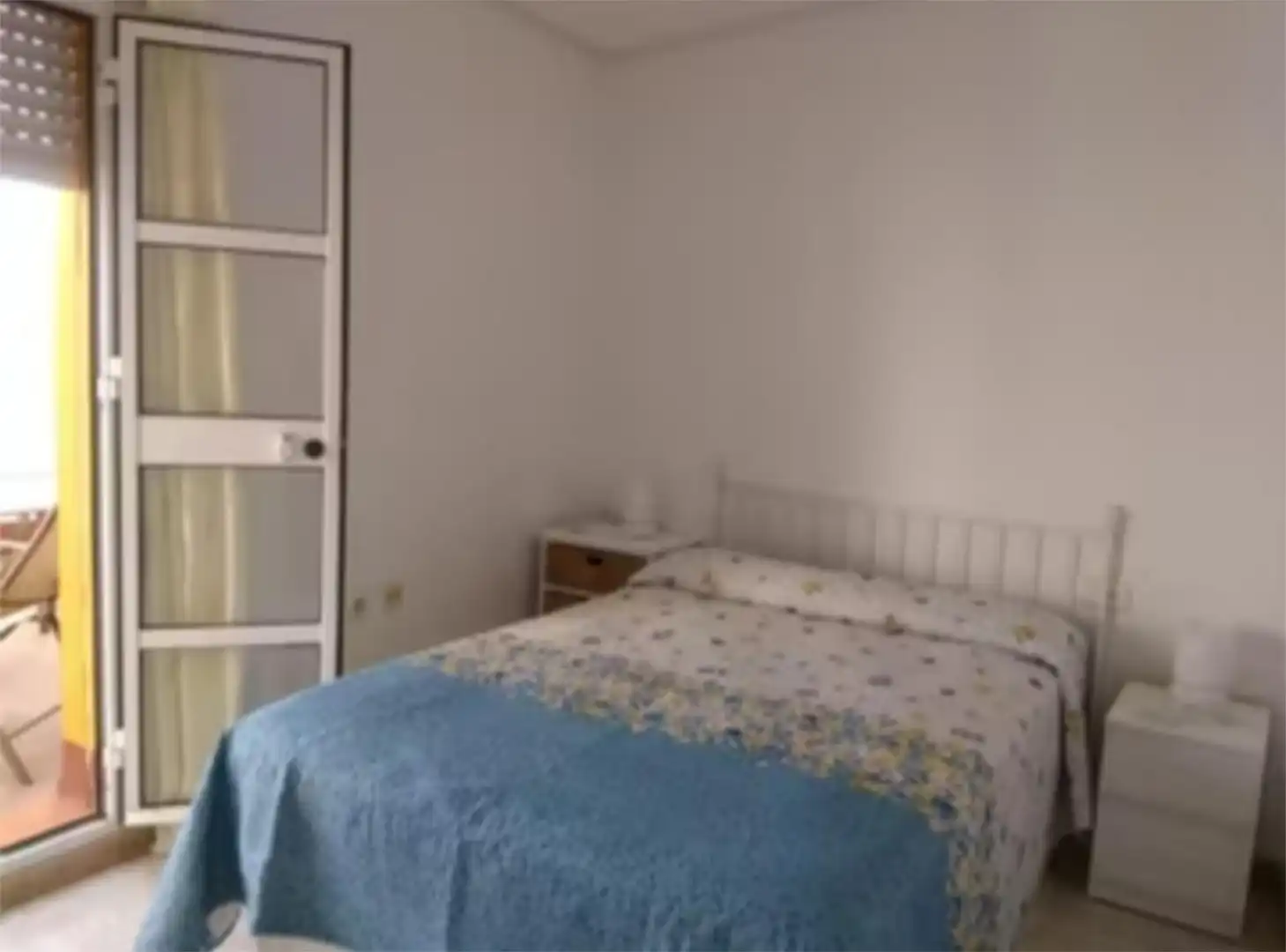 Wohnung zur Miete in Calle Juan de Austria, 3, El Cristo - Cayetano Roldán Wohnung zur Miete in Calle Juan de Austria, 3, El Cristo - Cayetano Roldán