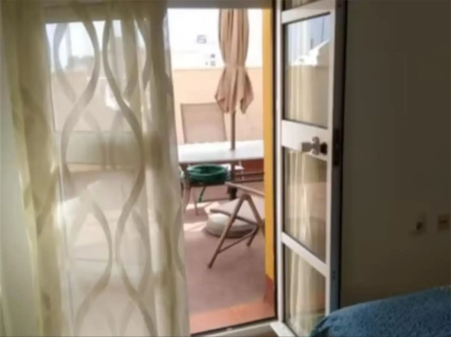 Wohnung zur Miete in Calle Juan de Austria, 3, El Cristo - Cayetano Roldán Wohnung zur Miete in Calle Juan de Austria, 3, El Cristo - Cayetano Roldán