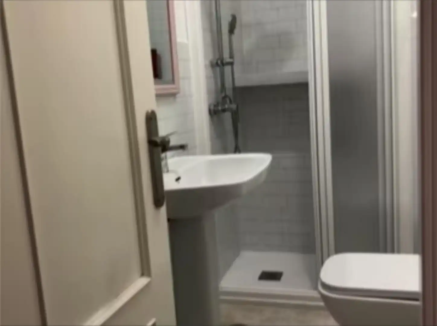 Wohnung zur Miete in Calle Juan de Austria, 3, El Cristo - Cayetano Roldán Wohnung zur Miete in Calle Juan de Austria, 3, El Cristo - Cayetano Roldán