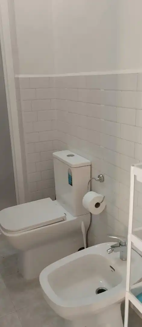 Wohnung zur Miete in Calle Juan de Austria, 3, El Cristo - Cayetano Roldán Wohnung zur Miete in Calle Juan de Austria, 3, El Cristo - Cayetano Roldán
