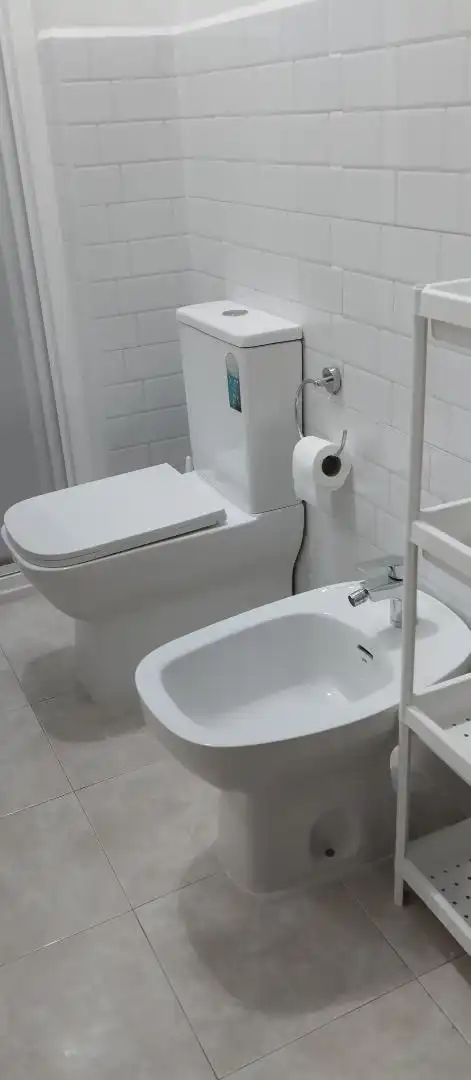 Wohnung zur Miete in Calle Juan de Austria, 3, El Cristo - Cayetano Roldán Wohnung zur Miete in Calle Juan de Austria, 3, El Cristo - Cayetano Roldán