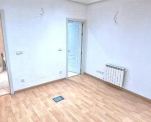 Flat to rent in  Madrid Capital  with Terrace