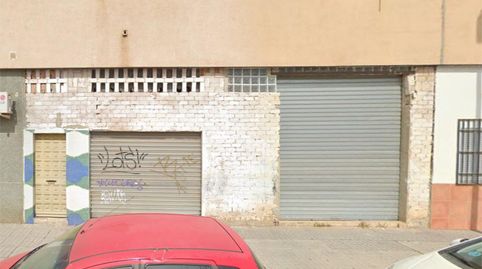 Foto 3 von Geschaftsraum zum Verkauf in Calle Periodista José Luis de Córdoba, 18, Fuensanta- Arcángel, Córdoba Capital