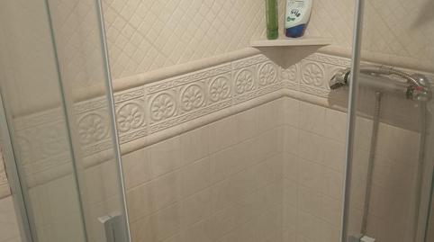 Foto 5 de Casa adosada per a compartir a Calle las Tejeras, 33, Carbonero el Mayor, Segovia