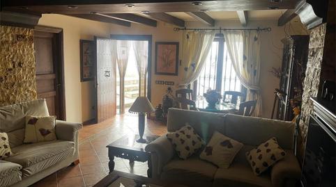 Flat for sale in Calle Empedrada, 14, Istán, Málaga - image 4 Photo 4 of Flat for sale in Calle Empedrada, 14, Istán, Málaga