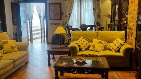 Flat for sale in Calle Empedrada, 14, Istán, Málaga - image 3 Photo 3 of Flat for sale in Calle Empedrada, 14, Istán, Málaga