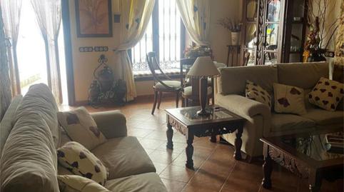 Flat for sale in Calle Empedrada, 14, Istán, Málaga - image 5 Photo 5 of Flat for sale in Calle Empedrada, 14, Istán, Málaga