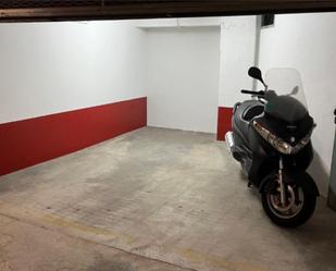 Parking of Garage to rent in Donostia - San Sebastián 