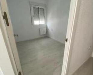 Bedroom of Flat to rent in Cáceres Capital