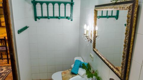 Flat to rent in Diseminado Poligono 4, 957, Sant Llorenç des Cardassar, Illes Balears - image 2 Photo 2 of Flat to rent in Diseminado Poligono 4, 957, Sant Llorenç des Cardassar, Illes Balears