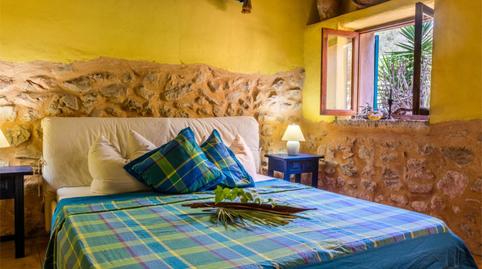 Flat to rent in Diseminado Poligono 4, 957, Sant Llorenç des Cardassar, Illes Balears - image 3 Photo 3 of Flat to rent in Diseminado Poligono 4, 957, Sant Llorenç des Cardassar, Illes Balears