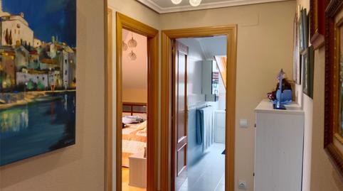 Photo 3 of Flat to rent in Plaza Asturcón, 1, Carreño, Asturias