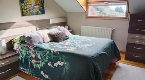 Photo 4 of Flat to rent in Plaza Asturcón, 1, Carreño, Asturias