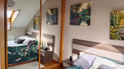 Photo 5 of Flat to rent in Plaza Asturcón, 1, Carreño, Asturias