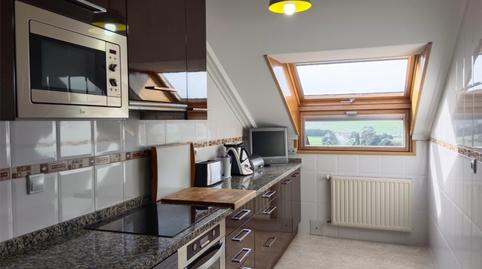 Photo 2 of Flat to rent in Plaza Asturcón, 1, Carreño, Asturias