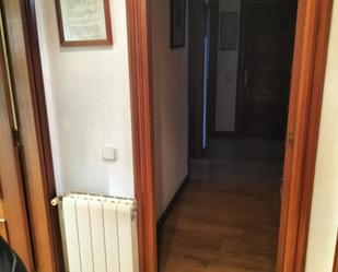 Flat for sale in Ciempozuelos  with Storage room