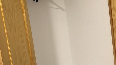 Photo 5 of Flat for sale in Calle Marqués de Borja, 9, Abantos - Carmelitas, San Lorenzo de El Escorial