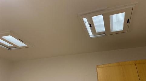 Photo 4 of Flat for sale in Calle Marqués de Borja, 9, Abantos - Carmelitas, San Lorenzo de El Escorial