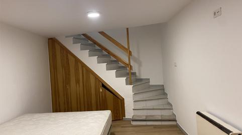 Photo 3 of Flat for sale in Calle Marqués de Borja, 9, Abantos - Carmelitas, San Lorenzo de El Escorial