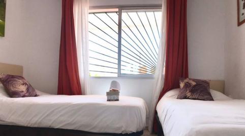 Photo 3 of Attic to share in Calle Córdoba, 46, San Pedro de Alcántara pueblo, Málaga