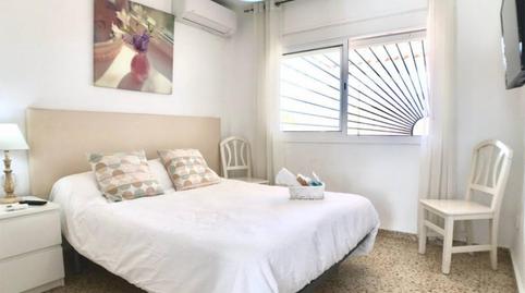 Photo 4 of Attic to share in Calle Córdoba, 46, San Pedro de Alcántara pueblo, Málaga