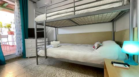 Photo 5 of Attic to share in Calle Córdoba, 46, San Pedro de Alcántara pueblo, Málaga