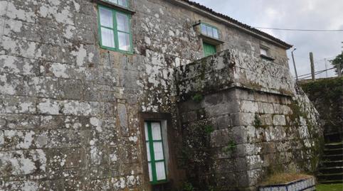 Photo 4 of Country house for sale in Rúa Feal, 55, Sobradelo, Pontevedra