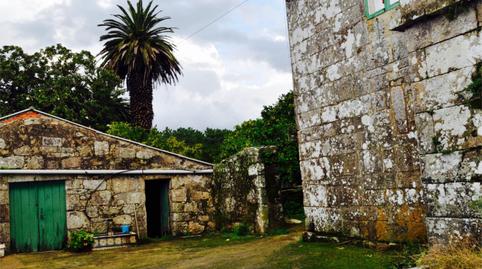 Photo 2 of Country house for sale in Rúa Feal, 55, Sobradelo, Pontevedra