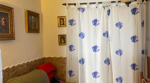 Photo 2 of Flat for sale in Calle Puerta Ronda, 6, La Puebla de Cazalla, Sevilla