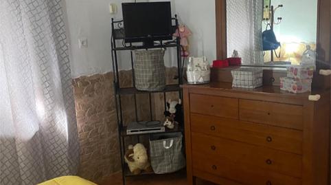 Photo 3 of Flat for sale in Calle Puerta Ronda, 6, La Puebla de Cazalla, Sevilla