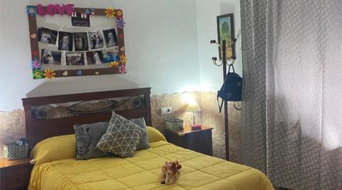 Photo 4 of Flat for sale in Calle Puerta Ronda, 6, La Puebla de Cazalla, Sevilla