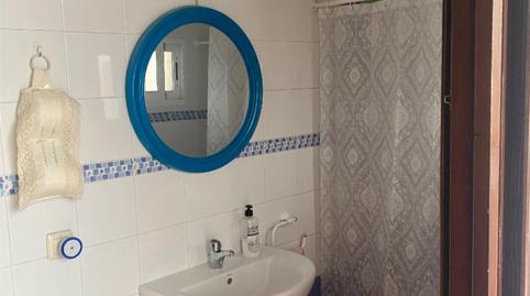 Photo 5 of Flat for sale in Calle Puerta Ronda, 6, La Puebla de Cazalla, Sevilla