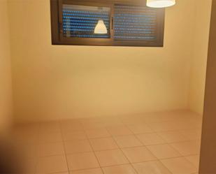 Bedroom of Flat for sale in  Santa Cruz de Tenerife Capital  with Video intercom