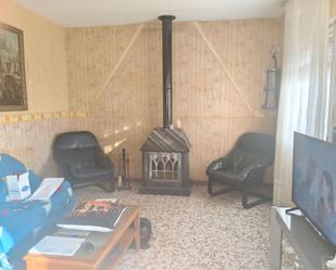 House or chalet for sale in Calle Toledo, 101, Cebolla